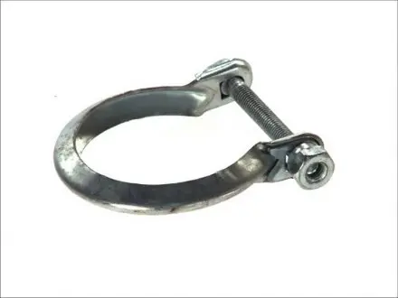 254951 Клемма, система выпуска BOSAL підбір по vin на Brocar