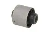 Крепление дифференциала J45044CYMT