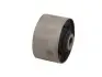 Элемент дифференциала J55015AYMT