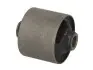 Кріплення диференціала J55022AYMT