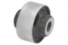 Крепление дифференциала J55029AYMT