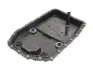 Фільтр АКПП BMW 3 (E90)/5 (E60) 01- (з піддоном в зборі) 0501220297