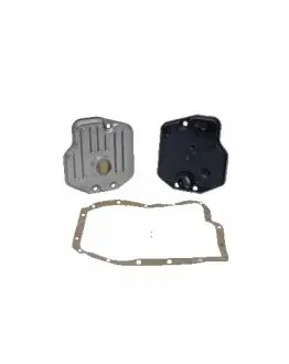 58618 Фильтр гидравлический КПП WIX FILTERS подбор по vin на Brocar