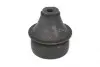 Подушка коробки передач I51094YMT