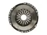 3082000593 Корзина зчеплення SACHS підбір по vin на Brocar