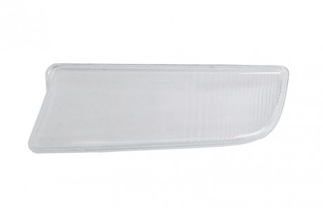 FLMA002LL СКЛО ПРОТИТУМАННОЇ ФАРИ TRUCKLIGHT підбір по vin на Brocar