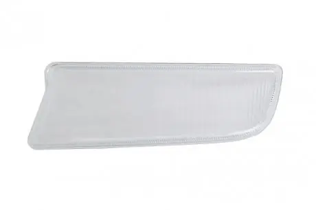 FLMA002LL СКЛО ПРОТИТУМАННОЇ ФАРИ TRUCKLIGHT підбір по vin на Brocar