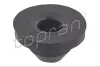 Прокладка насосу омивача скла VW Polo 02-12/MB M-class (W163) 98-05 116299