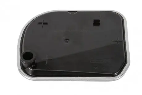 407902 Фільтр гідравлічний КПП TOPRAN підбір по vin на Brocar