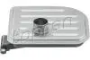 820415 Фильтр гидравлический КПП TOPRAN підбір по vin на Brocar