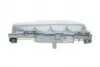 1084001 Фара денного ходового світла MB C-Class (W204)/E-Class (W212) 09-13 (L) ULO підбір по vin на Brocar