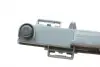 1084002 Фара денного ходового світла MB C-Class (W204)/E-Class (W212) 09-13 (R) ULO підбір по vin на Brocar
