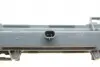 1084002 Фара денного ходового світла MB C-Class (W204)/E-Class (W212) 09-13 (R) ULO підбір по vin на Brocar