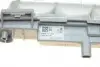 1084002 Фара денного ходового світла MB C-Class (W204)/E-Class (W212) 09-13 (R) ULO підбір по vin на Brocar