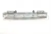 1084002 Фара денного ходового світла MB C-Class (W204)/E-Class (W212) 09-13 (R) ULO підбір по vin на Brocar