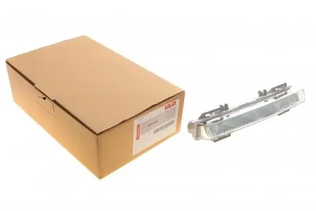 2011001 Фара денного ходового світла MB GLK (X204)/GL-Сlass (X166)/M-Сlass (W166) 11-15 (L) ULO підбір по vin на Brocar