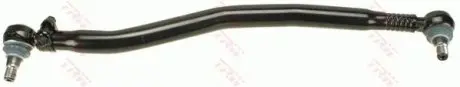 JTR4073 Рулевая тяга продольная TRW подбор по vin на Brocar
