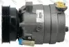 Компресор, Кондиціонер 8600047