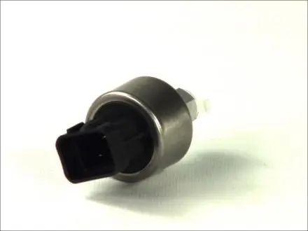 KTT130002 Пневматический выключатель AC THERMOTEC подбор по vin на Brocar
