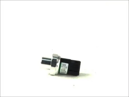 KTT130003 Пневматичний вимикач AC THERMOTEC підбір по vin на Brocar