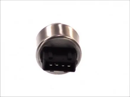 KTT130006 Пневматичний вимикач AC THERMOTEC підбір по vin на Brocar