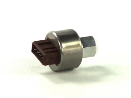 KTT130008 Пневматичний вимикач AC THERMOTEC підбір по vin на Brocar