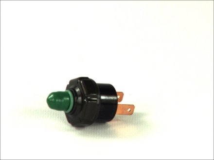 KTT130010 Пневматичний вимикач AC THERMOTEC підбір по vin на Brocar