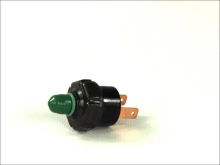 KTT130010 Пневматический выключатель AC THERMOTEC підбір по vin на Brocar
