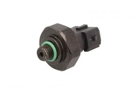 KTT130013 Пневматичний вимикач AC THERMOTEC підбір по vin на Brocar