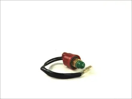 KTT130016 Пневматичний вимикач AC THERMOTEC підбір по vin на Brocar