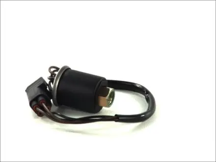KTT130018 Пневматичний вимикач AC THERMOTEC підбір по vin на Brocar