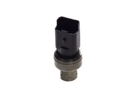 KTT130025 Пневматичний вимикач AC THERMOTEC підбір по vin на Brocar