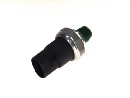 KTT130027 Пневматичний вимикач AC THERMOTEC підбір по vin на Brocar