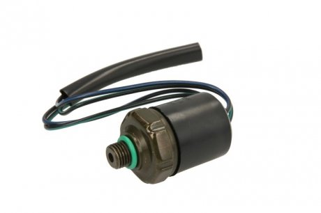 KTT130051 Пневматический выключатель AC THERMOTEC подбор по vin на Brocar