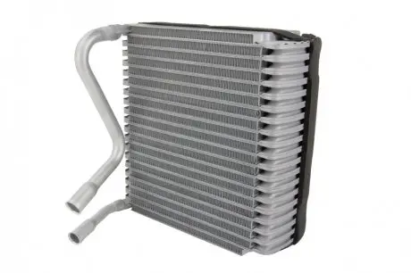 KTT150002 Випаровувач, кондиціонер THERMOTEC підбір по vin на Brocar