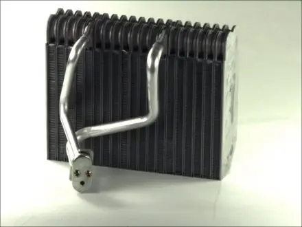 KTT150007 Испаритель, кондиционер THERMOTEC подбор по vin на Brocar