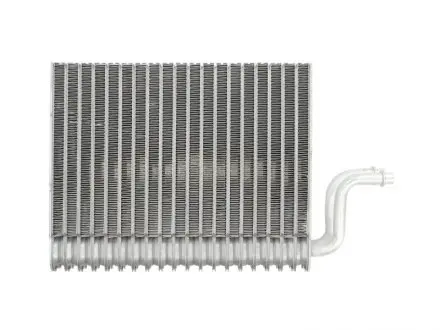 KTT150008 Испаритель, кондиционер THERMOTEC подбор по vin на Brocar