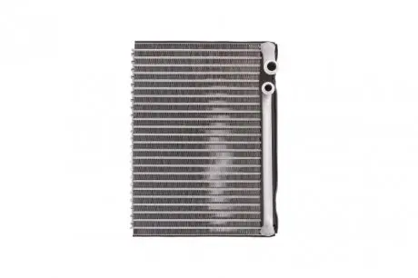 KTT150023 Випарник кондиціонера THERMOTEC підбір по vin на Brocar