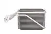 KTT150027 Випарник THERMOTEC підбір по vin на Brocar