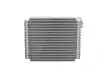 KTT150027 Випарник THERMOTEC підбір по vin на Brocar