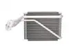 KTT150027 Випарник THERMOTEC підбір по vin на Brocar