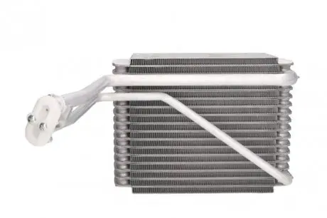 KTT150027 Испаритель THERMOTEC подбор по vin на Brocar