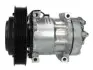 KTT090006 Компрессор, кондиционер THERMOTEC підбір по vin на Brocar