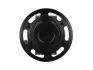 KTT090006 Компрессор, кондиционер THERMOTEC підбір по vin на Brocar