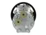 KTT090006 Компрессор, кондиционер THERMOTEC підбір по vin на Brocar