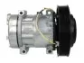 KTT090006 Компрессор, кондиционер THERMOTEC підбір по vin на Brocar