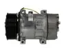 KTT090011 Компресор, Кондиціонер THERMOTEC підбір по vin на Brocar