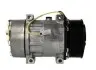 KTT090011 Компресор, Кондиціонер THERMOTEC підбір по vin на Brocar