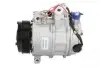 KTT090014 Компресор, Кондиціонер THERMOTEC підбір по vin на Brocar