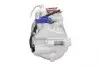KTT090014 Компресор, Кондиціонер THERMOTEC підбір по vin на Brocar